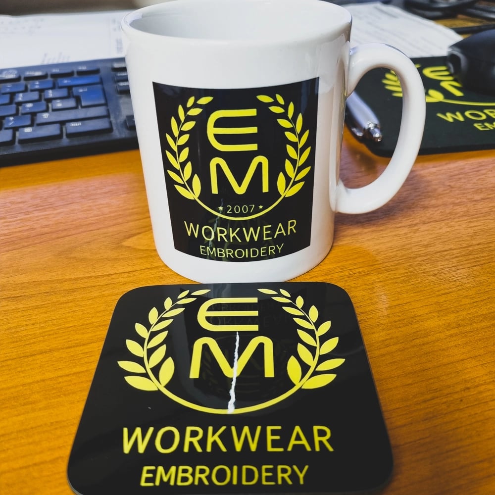 EM Workwear - Gallery-13