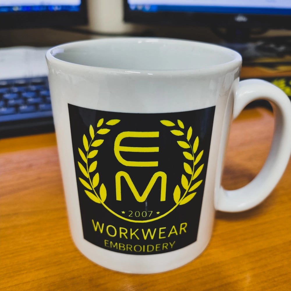 EM Workwear - Gallery-14
