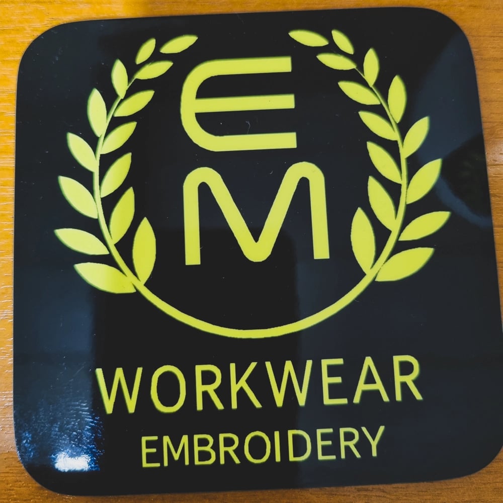 EM Workwear - Gallery-15
