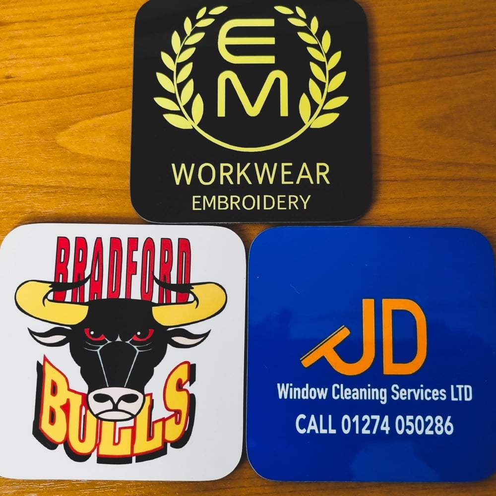 EM Workwear - Gallery-16