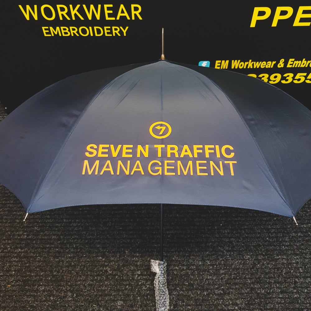 EM Workwear - Gallery-5